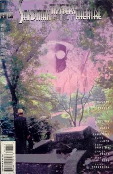 Cover of It Is Late Summer, 1938