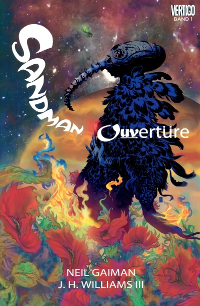 Cover of Band 1