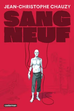 Sang neuf