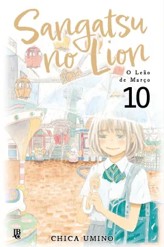 Issue #10