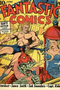 Sanglor's Hypnotic Ray