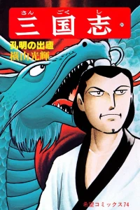 Vol. 21