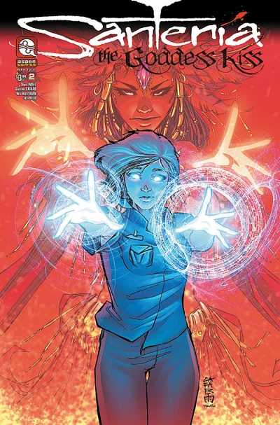 Cover of The Ties That Bind