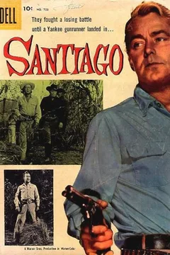 Santiago