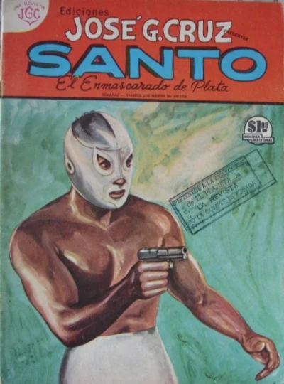 Cover of # 435