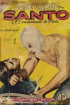 # 4