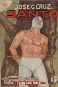 # 15