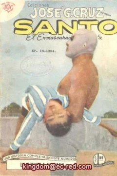 # 19