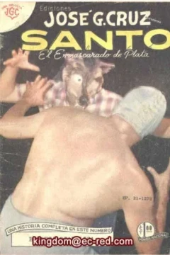 # 21