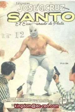 # 24