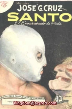 # 26