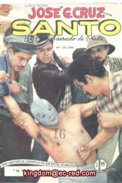 # 28