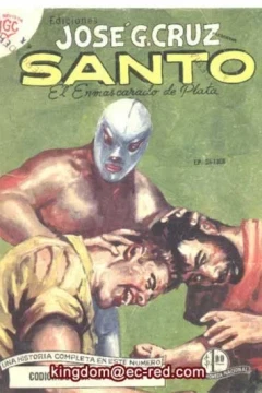 # 35
