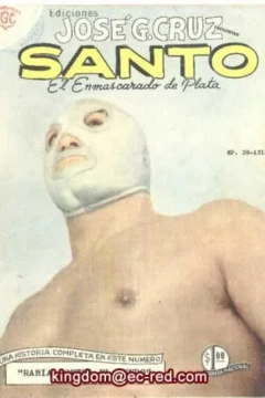 # 39