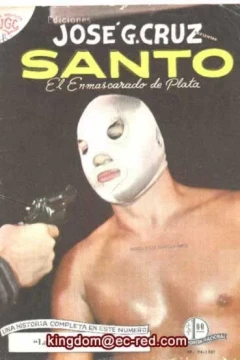 # 54