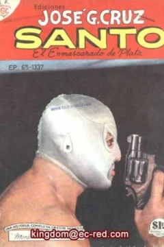 # 65