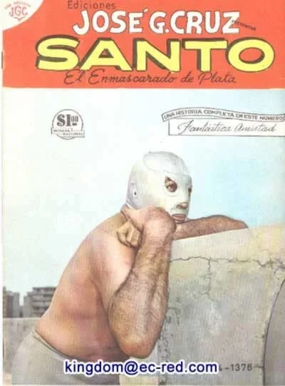 Cover of Fantàstica Amistad