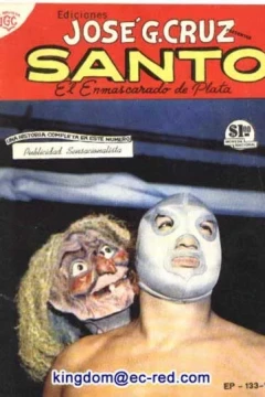 Publicidad Sensacionalista
