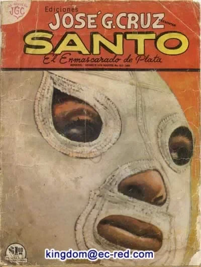 Cover of # 331