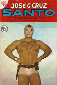 # 745