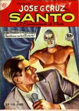 Cover of # 110