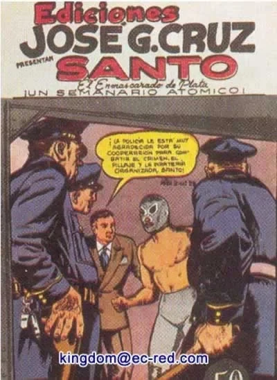 Cover of # 28