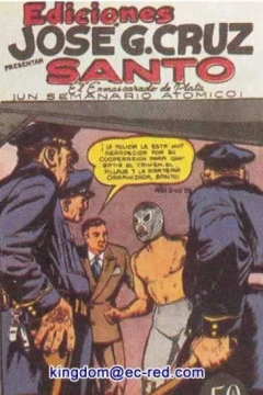 # 28