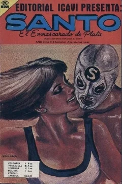 # 114