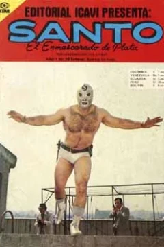 # 39