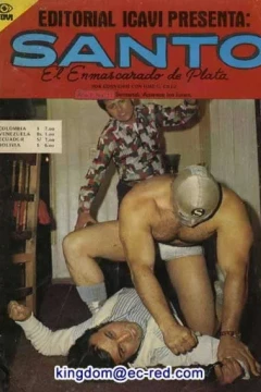 # 50