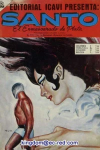 # 53