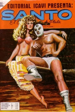 # 55