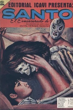 # 118