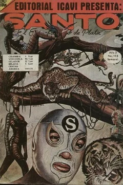 # 113