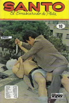 # 10