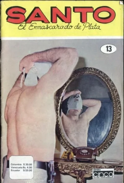 Cover of El Cementerio de los Elefantes