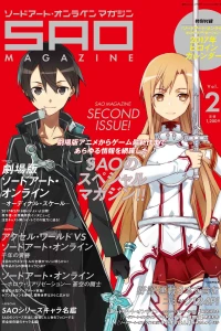 Vol. 2