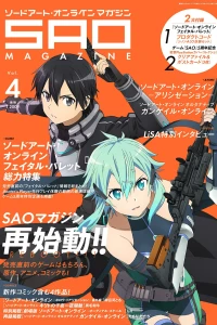 Vol. 4