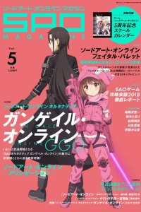 Vol. 5
