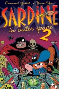 Vol. 2