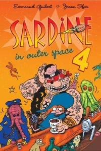 Vol. 4