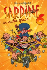 Vol. 6