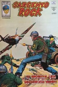 Issue #9