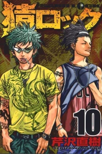 Vol. 10