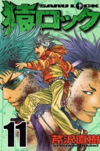 Vol. 11