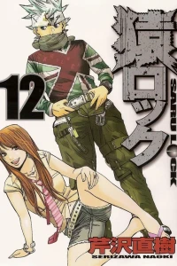 Vol. 12