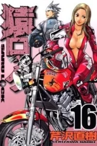 Vol. 16
