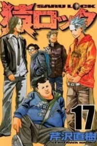 Vol. 17