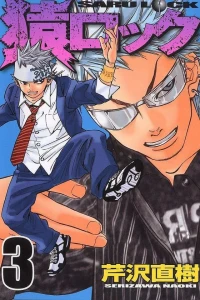 Vol. 3