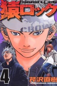 Vol. 4